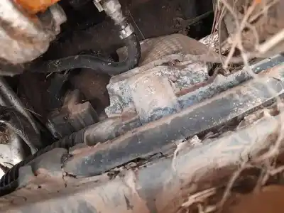 Автозапчастина б/у  для PEUGEOT 3008 SUV (MC_, MR_, MJ_, M4_)  Посилання на OEM IAM 1675493180  