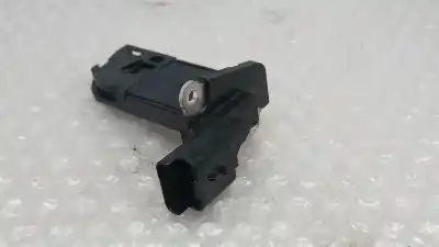 Second-hand car spare part FLOWMETER for OPEL CROSSLAND X / CROSSLAND (P17, P2QO)  OEM IAM references 9677093080 AFH50M27 