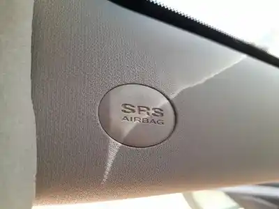 Автозапчастина б/у  для SSANGYONG TIVOLI  Посилання на OEM IAM 8621035000  