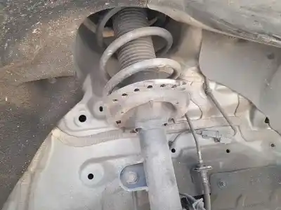 Автозапчастина б/у  для SSANGYONG TIVOLI  Посилання на OEM IAM 4432035440  