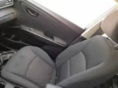 Автозапчастина б/у  для SSANGYONG TIVOLI  Посилання на OEM IAM   
