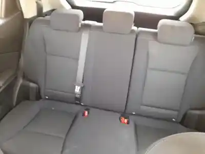 Автозапчастина б/у  для SSANGYONG TIVOLI  Посилання на OEM IAM   