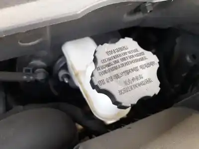 Автозапчастина б/у  для SSANGYONG TIVOLI  Посилання на OEM IAM 4854035000  