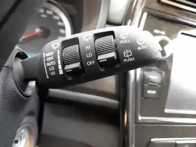 Автозапчастина б/у команда чистити для ssangyong tivoli 1.2 посилання на oem iam 8591035400  
