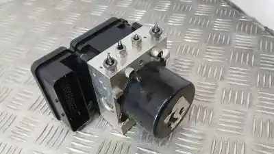 Second-hand car spare part  for FORD FOCUS III  OEM IAM references BV612C405AL 10021209614 