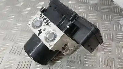 Peça sobressalente para automóvel em segunda mão abs por ford focus iii 1.6 tdci referências oem iam bv612c405al 10021209614 