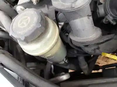 Автозапчасти б/у насос гидроусилителя за ford focus ii sedán (db_, fch, dh) 1.6 ссылки oem iam 1470514
