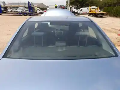 Автозапчасти б/у заднего стекла за ford focus ii sedán (db_, fch, dh) 1.6 ссылки oem iam 1362994