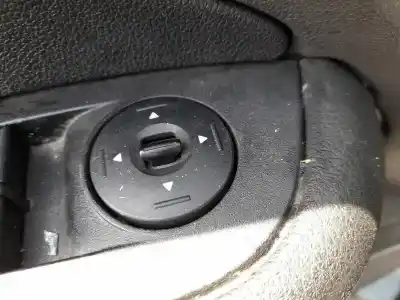 Second-hand car spare part left front power window switch for ford focus ii sedán (db_, fch, dh) 1.6 oem iam references 1430007  