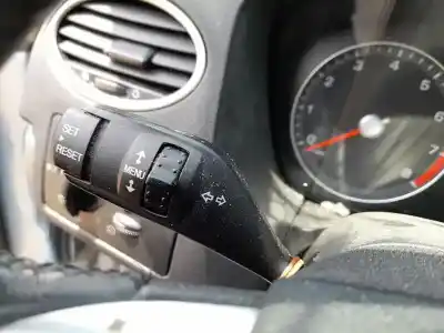 Автозапчасти б/у команда очистки за ford focus ii sedán (db_, fch, dh) 1.6 ссылки oem iam 1362588