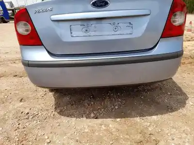 Автозапчасти б/у задний бампер за ford focus ii sedán (db_, fch, dh) 1.6 ссылки oem iam 1360482