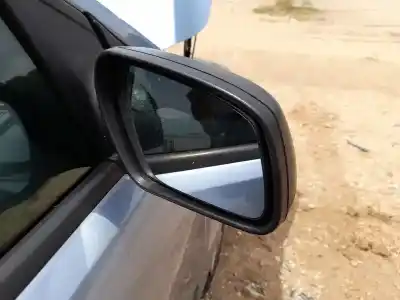 Автозапчасти б/у задний вид справа за ford focus ii sedán (db_, fch, dh) 1.6 ссылки oem iam 1510871  