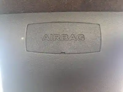Second-hand car spare part front left curtain airbag for ford focus ii (da_, hcp, dp) 2.5 st oem iam references 1764761