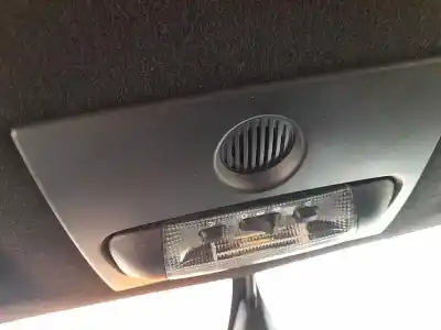 Автозапчасти б/у внутренний свет за FORD FOCUS II (DA_, HCP, DP) 2.5 ST ссылки OEM IAM 1540351  