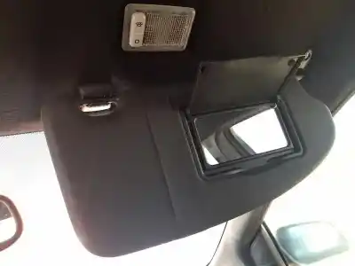 Автозапчасти б/у правая зона за ford focus ii (da_, hcp, dp) 2.5 st ссылки oem iam 1708997  