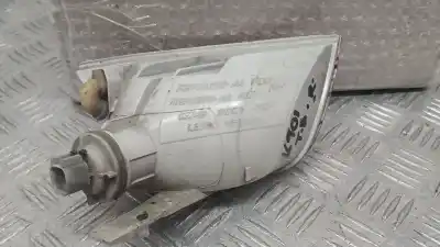 Автозапчастина б/у бампер задній правий для ford focus ii (da_, hcp, dp) 2.5 st посилання на oem iam 5m5115k272aa   Автозапчастина б/у бампер задній правий для ford focus ii (da_, hcp, dp) 2.5 st посилання на oem iam 5m5115k272aa