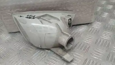 Автозапчастина б/у лампа бампера задній лівий для ford focus ii (da_, hcp, dp) 2.5 st посилання на oem iam 5m5115k273aa   Автозапчастина б/у лампа бампера задній лівий для ford focus ii (da_, hcp, dp) 2.5 st посилання на oem iam 5m5115k273aa