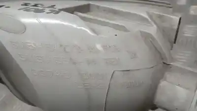 Автозапчастина б/у лампа бампера задній лівий для ford focus ii (da_, hcp, dp) 2.5 st посилання на oem iam 5m5115k273aa   Автозапчастина б/у лампа бампера задній лівий для ford focus ii (da_, hcp, dp) 2.5 st посилання на oem iam 5m5115k273aa