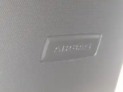 Автозапчасти б/у  за PEUGEOT 308 II (LB_, LP_, LW_, LH_, L3_)  ссылки OEM IAM 9805583880  