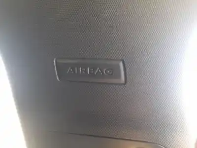 Автозапчасти б/у  за PEUGEOT 308 II (LB_, LP_, LW_, LH_, L3_)  ссылки OEM IAM 9805576780  
