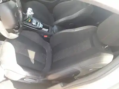 Автозапчасти б/у  за PEUGEOT 308 II (LB_, LP_, LW_, LH_, L3_)  ссылки OEM IAM   