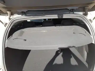 Автозапчасти б/у  за PEUGEOT 308 II (LB_, LP_, LW_, LH_, L3_)  ссылки OEM IAM 96776417ZD  