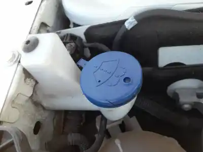Автозапчастина б/у чистий депозит для PEUGEOT 308 II (LB_, LP_, LW_, LH_, L3_) 2.0 BLUEHDI 150 Посилання на OEM IAM 9819955680  