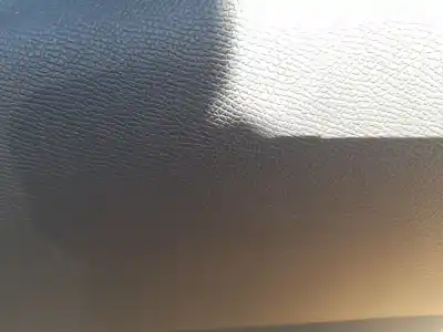 Автозапчастина б/у регулятор скла заднього правого для peugeot 308 ii (lb_, lp_, lw_, lh_, l3_) 2.0 bluehdi 150 посилання на oem iam 9826080380