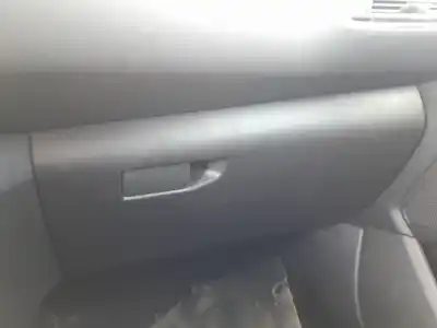 Автозапчасти б/у бардачок за PEUGEOT 308 II (LB_, LP_, LW_, LH_, L3_) 2.0 BLUEHDI 150 ссылки OEM IAM 16108048ZD  