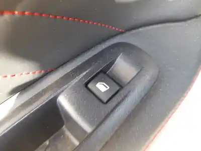 Автозапчастина б/у управління склонами заднє ліво для peugeot 308 ii (lb_, lp_, lw_, lh_, l3_) 2.0 bluehdi 150 посилання на oem iam 96762292zd