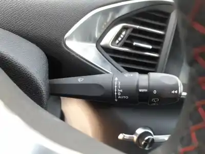 Автозапчасти б/у команда очистки за peugeot 308 ii (lb_, lp_, lw_, lh_, l3_) 2.0 bluehdi 150 ссылки oem iam 98180645zd  