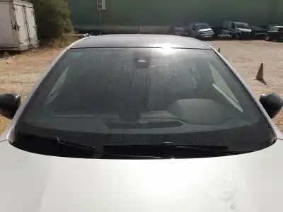 Автозапчастина б/у вітрово скло для PEUGEOT 308 II (LB_, LP_, LW_, LH_, L3_) 2.0 BLUEHDI 150 Посилання на OEM IAM 9818479880  