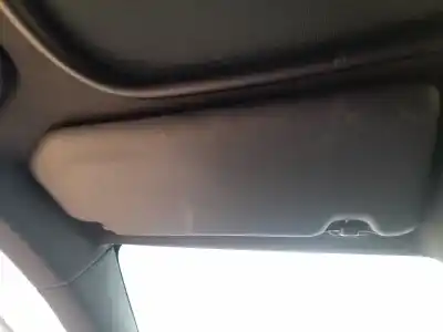 Автозапчасти б/у левая зона за PEUGEOT 308 II (LB_, LP_, LW_, LH_, L3_) 2.0 BLUEHDI 150 ссылки OEM IAM 98284441PR  