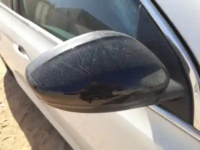 Автозапчастина б/у правий задний огляд для peugeot 308 ii (lb_, lp_, lw_, lh_, l3_) 2.0 bluehdi 150 посилання на oem iam 1610707780