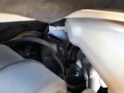 Автозапчастина б/у Гальмівний СЕРВО для PEUGEOT 2008 II (UD_, US_, UY_, UK_) 1.2 PURETECH 100 Посилання на OEM IAM   