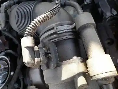 Автозапчастина б/у ВИТРАТОМІР ПОВІТРЯ для SEAT LEON ST (5F8) 2.0 TDI Посилання на OEM IAM 03L906461A  