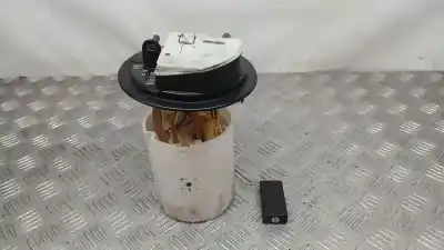 Peça sobressalente para automóvel em segunda mão boia / bomba combustível por citroen c4 cactus 1.5 bluehdi 100 referências oem iam 9811336680