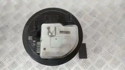 Автозапчастина б/у індикатор для citroen c4 cactus 1.5 bluehdi 100 посилання на oem iam 9811336680 a2c94382200 