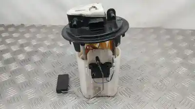 Автозапчастина б/у індикатор для citroen c4 cactus 1.5 bluehdi 100 посилання на oem iam 9811336680 a2c94382200 