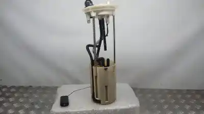 Pezzo di ricambio per auto di seconda mano Sensore di livello del carburante per CITROEN JUMPER FURGÓN 2.2 HDI 110 Riferimenti OEM IAM 1643703880  