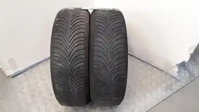 Автозапчасти б/у ШИНА за OTRAS MARCAS REUTILIZADOS - ссылки OEM IAM 215651799H  