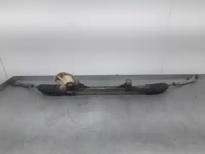 Tweedehands auto-onderdeel stuurinrichting voor renault scénic ii (jm0/1_) 1.5 dci (jm1e, jm16) oem iam-referenties 7955501009lh Tweedehands auto-onderdeel stuurinrichting voor renault scénic ii (jm0/1_) 1.5 dci (jm1e, jm16) oem iam-referenties 7955501009lh