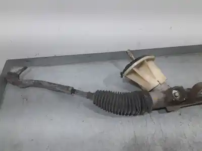 Tweedehands auto-onderdeel stuurinrichting voor renault scénic ii (jm0/1_) 1.5 dci (jm1e, jm16) oem iam-referenties 7955501009lh   Tweedehands auto-onderdeel stuurinrichting voor renault scénic ii (jm0/1_) 1.5 dci (jm1e, jm16) oem iam-referenties 7955501009lh