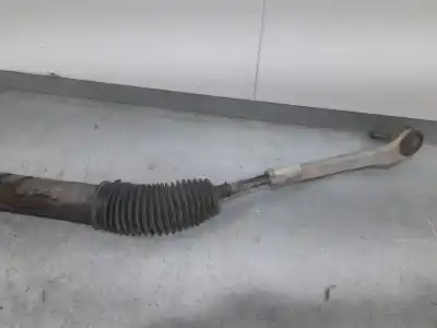 Tweedehands auto-onderdeel stuurinrichting voor renault scénic ii (jm0/1_) 1.5 dci (jm1e, jm16) oem iam-referenties 7955501009lh   Tweedehands auto-onderdeel stuurinrichting voor renault scénic ii (jm0/1_) 1.5 dci (jm1e, jm16) oem iam-referenties 7955501009lh