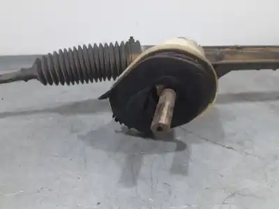 Tweedehands auto-onderdeel stuurinrichting voor renault scénic ii (jm0/1_) 1.5 dci (jm1e, jm16) oem iam-referenties 7955501009lh   Tweedehands auto-onderdeel stuurinrichting voor renault scénic ii (jm0/1_) 1.5 dci (jm1e, jm16) oem iam-referenties 7955501009lh