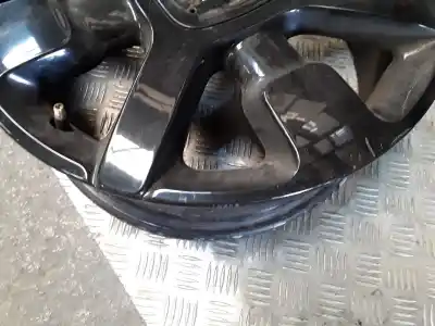 Автозапчасти б/у комплект колес за citroen c4 cactus 1.5 bluehdi 100 ссылки oem iam 6.5x17 4 torn et19  