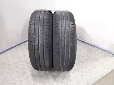 Second-hand car spare part TIRE for OTRAS MARCAS REUTILIZADOS - OEM IAM references 175651486T  