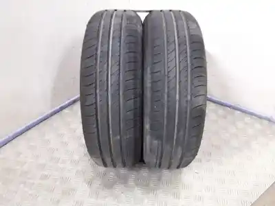 Second-hand car spare part TIRE for OTRAS MARCAS REUTILIZADOS - OEM IAM references 175651486T  