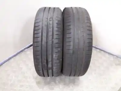 Second-hand car spare part TIRE for OTRAS MARCAS REUTILIZADOS - OEM IAM references 185601482H  