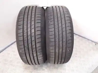 Second-hand car spare part TIRE for OTRAS MARCAS REUTILIZADOS - OEM IAM references 185551586H  